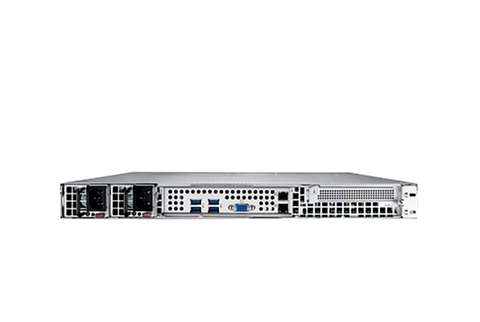 HPC-7140